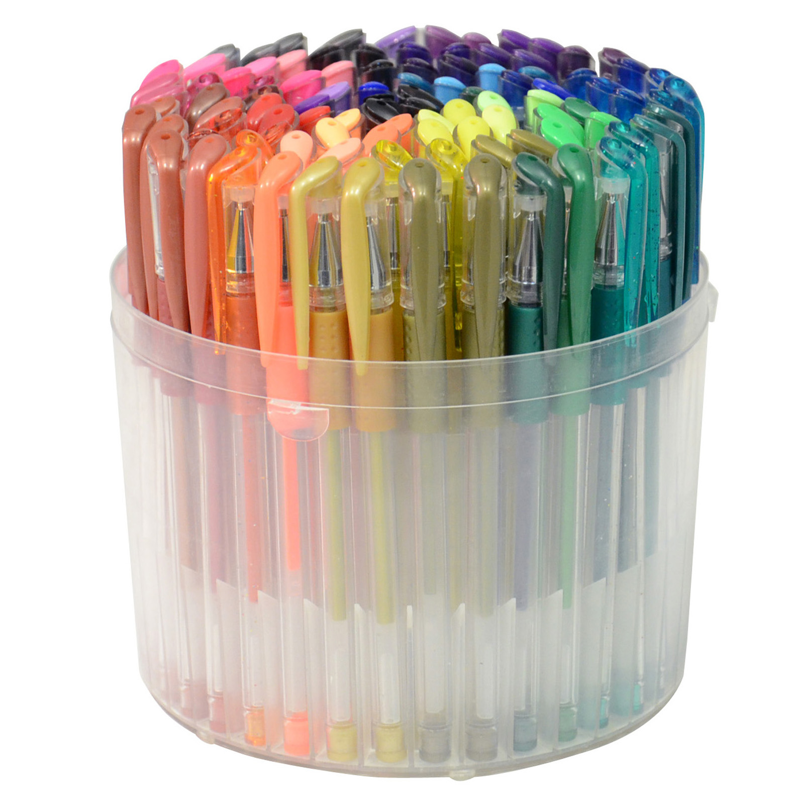 Drawing pens michaels Clearance